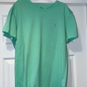 MENS POLO SHIRT (NEW | NEVER WORN)